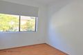Property photo of 7/130-132 Railway Parade Canley Vale NSW 2166