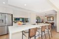 Property photo of 8 Durigan Place Banora Point NSW 2486