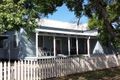 Property photo of 18 David Street Moree NSW 2400