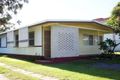 Property photo of 43 Beak Street Koongal QLD 4701