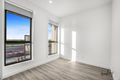 Property photo of 56 Devizes Drive Wollert VIC 3750