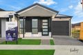Property photo of 56 Devizes Drive Wollert VIC 3750