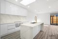 Property photo of 56 Devizes Drive Wollert VIC 3750