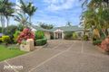 Property photo of 14 Carnation Close Springfield QLD 4300