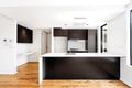 Property photo of 25/40 Harold Street Hawthorn East VIC 3123