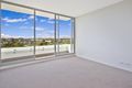 Property photo of 1107/2 Saunders Close Macquarie Park NSW 2113