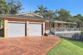 Property photo of 15 Armen Way Hornsby Heights NSW 2077