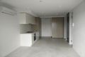 Property photo of 404/33 Mackenzie Street Melbourne VIC 3000