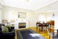 Property photo of 27 Shedden Street Pascoe Vale VIC 3044