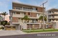 Property photo of 202/26-28 McIlwraith Street Moffat Beach QLD 4551
