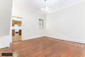 Property photo of 22 Epsom Road Zetland NSW 2017