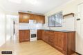 Property photo of 22 Epsom Road Zetland NSW 2017
