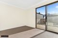 Property photo of 22 Epsom Road Zetland NSW 2017