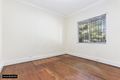 Property photo of 22 Epsom Road Zetland NSW 2017