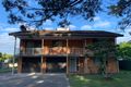 Property photo of 41 Middle Street Woombah NSW 2469