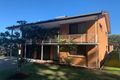 Property photo of 41 Middle Street Woombah NSW 2469