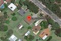 Property photo of 41 Middle Street Woombah NSW 2469