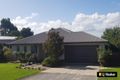 Property photo of 26 White Road North Wonthaggi VIC 3995