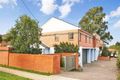 Property photo of 5/317 Blaxcell Street South Granville NSW 2142