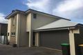 Property photo of 31A Hepburn Street Broadview SA 5083