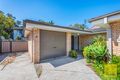 Property photo of 3/6 Dunban Road Woy Woy NSW 2256
