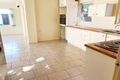 Property photo of 16 Federal Road Seven Hills NSW 2147