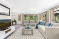 Property photo of 15 Armen Way Hornsby Heights NSW 2077