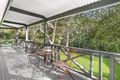 Property photo of 15 Armen Way Hornsby Heights NSW 2077
