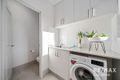 Property photo of 25A Koombana Way Kallaroo WA 6025