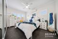 Property photo of 25A Koombana Way Kallaroo WA 6025