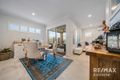 Property photo of 25A Koombana Way Kallaroo WA 6025