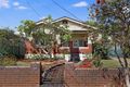 Property photo of 1 Simpson Avenue Burwood NSW 2134