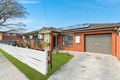 Property photo of 2/56 Ormond Road Clayton VIC 3168