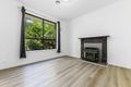 Property photo of 2/56 Ormond Road Clayton VIC 3168
