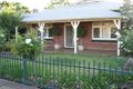 Property photo of 10 Frobisher Avenue Flinders Park SA 5025