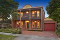 Property photo of 6 Loeman Street Essendon VIC 3040