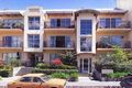 Property photo of 2/77 Field Street Clifton Hill VIC 3068