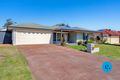Property photo of 20 Tourmaline Gardens Forrestfield WA 6058