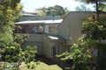 Property photo of 11 Gordon Road Bardon QLD 4065