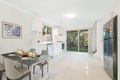 Property photo of 4/70 Mamre Road St Marys NSW 2760