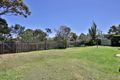 Property photo of 6 Chebec Close Bomaderry NSW 2541