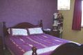 Property photo of 7 Bunney Place Byford WA 6122