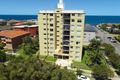 Property photo of 21/24-30 Parramatta Street Cronulla NSW 2230