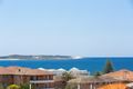 Property photo of 21/24-30 Parramatta Street Cronulla NSW 2230