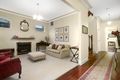 Property photo of 6 Loeman Street Essendon VIC 3040