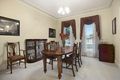 Property photo of 6 Loeman Street Essendon VIC 3040