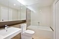 Property photo of 1107/2 Saunders Close Macquarie Park NSW 2113