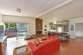 Property photo of 401 Mona Vale Road St Ives NSW 2075