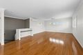 Property photo of 28 Weal Avenue Tarragindi QLD 4121