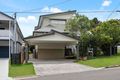 Property photo of 28 Weal Avenue Tarragindi QLD 4121